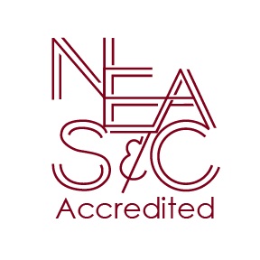 NEASC